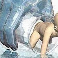 2026年三代试管婴儿费用解析及咸阳试管婴儿机构精选推荐