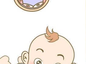 2026年中国三代试管助孕生孩子成本多少？