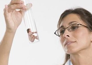 2026十堰助孕公司名单已公布，专业陪伴助你好孕