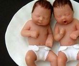 2026南京三大助孕公司介绍，优选高成功率助孕机构