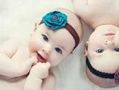 (深圳试管哪个医院)深圳做第三代试管要准备多少钱？