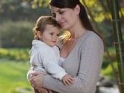 2026山东烟台三大助孕公司介绍，优选高成功率助孕机构