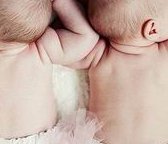 2026宁夏银川市十佳助孕公司名单，助你顺利求子！