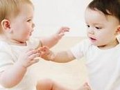 2026南京试管婴儿费用怎么算的？