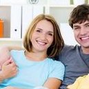 2026年三峡附属仁和医院三代试管技术如何？大概要花费多少钱？