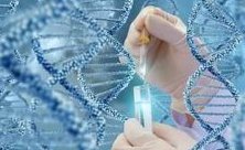 2026年中山三院做试管怎么样？成功率有多大？