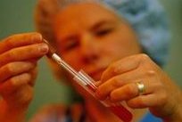 2026云南大理三代试管助孕机构排名前十名单汇总(附名单)