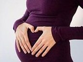 2026年三代试管婴儿费用概览及影响因素解析