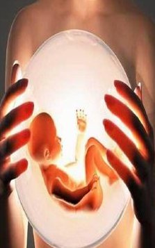 2026北京试管医院推荐 做试管婴儿注意事项是什么？