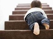 2026保定妇幼保健院试管婴儿成功率一览，附试管成功经验分享