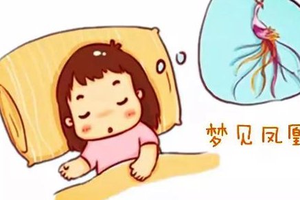 2026山东青岛十强试管助孕机构榜单公布：永泰助孕中心热门之选