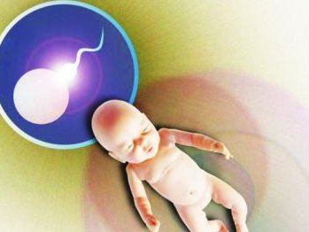 2026年专业助孕机构信赖指南：中国优质服务保障揭秘